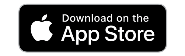 Download on the App Store